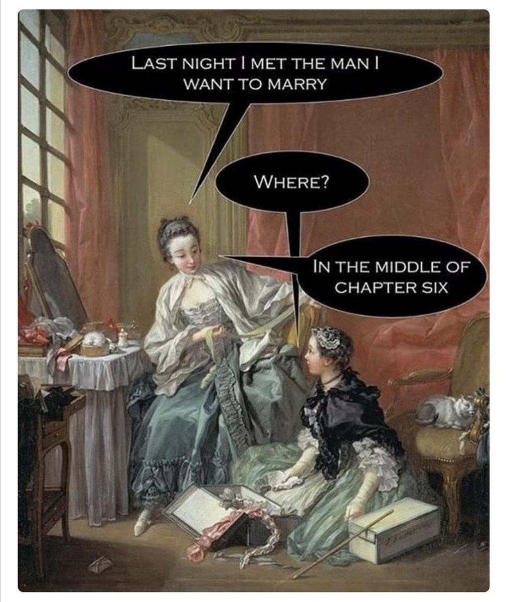 T.X. Troan tweet media