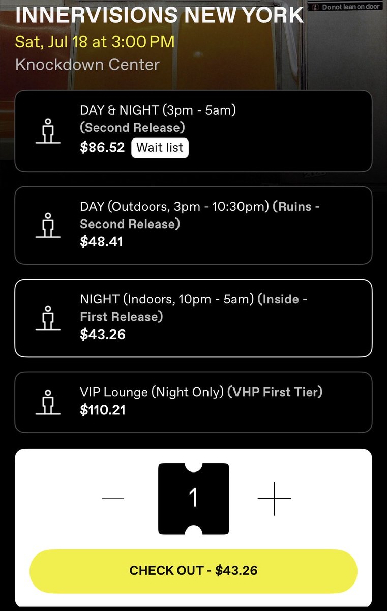 Johnny Utah tweet media