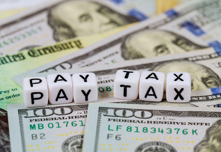 Corte Suprema de EU anula los aranceles globales de Trump dlvr.it/TR4Qmk