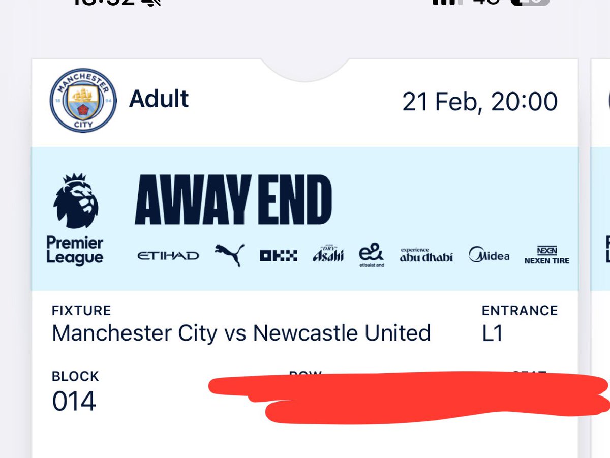 Karl Morrison tweet media