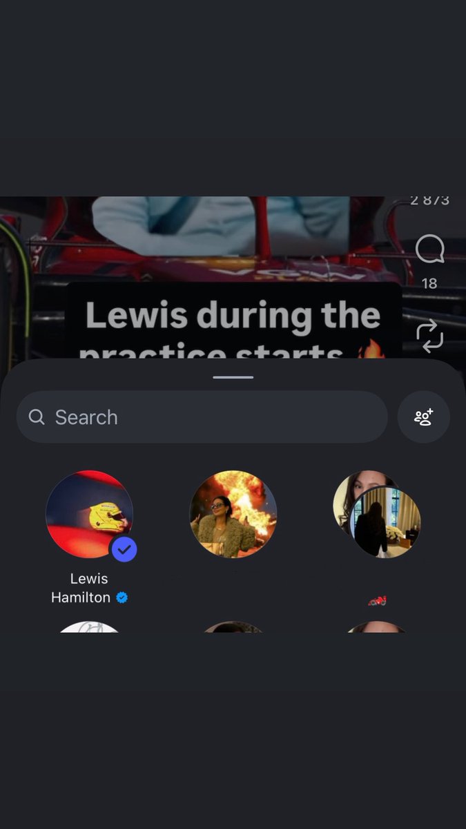 raye⁴⁴ tweet media