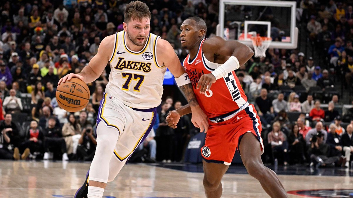 Action Advisors tweet media