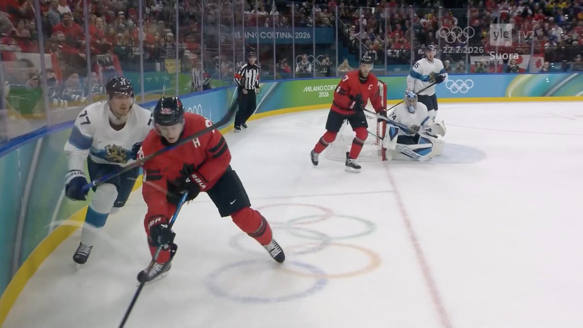 Tatu Virtanen tweet media