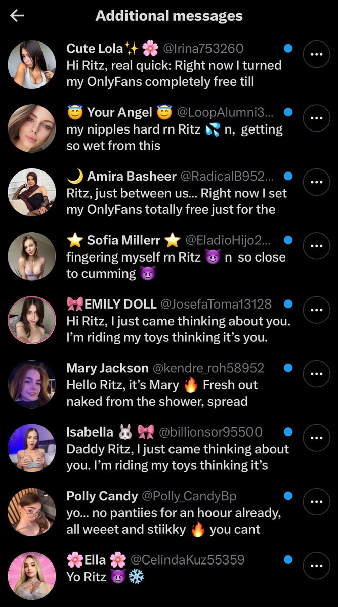 Ritz 🐠 tweet media