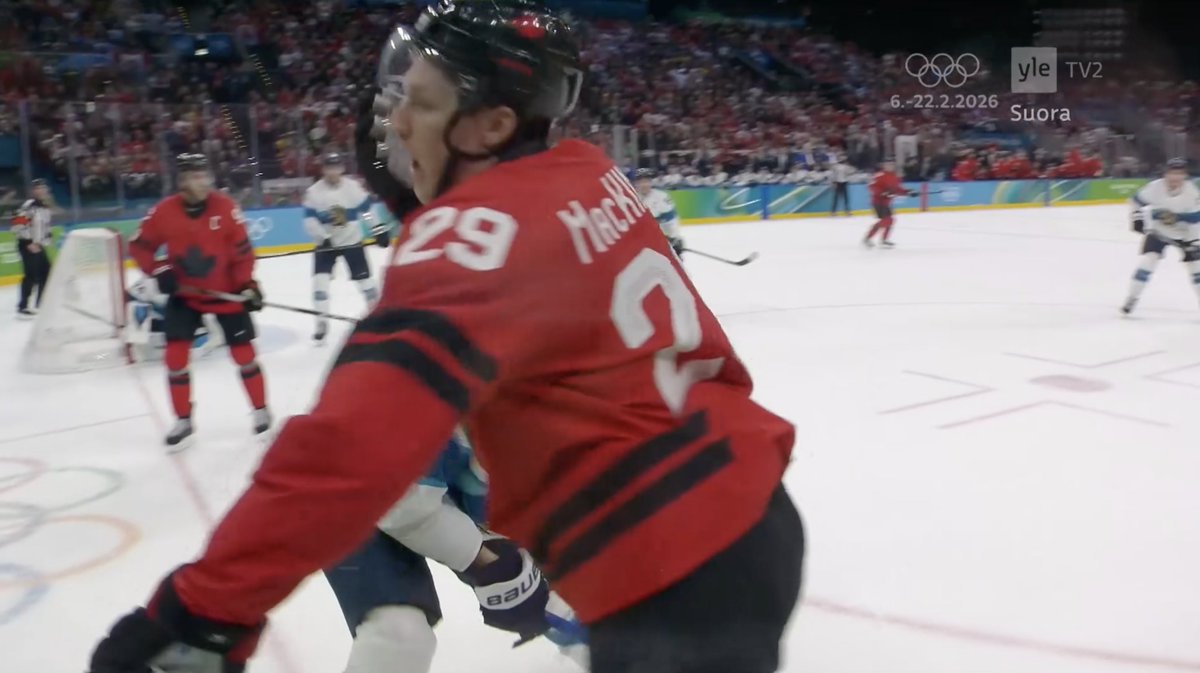 Tatu Virtanen tweet media