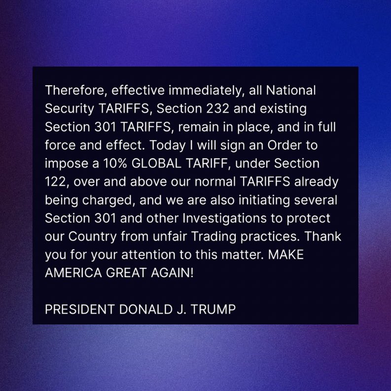 Pop Base tweet media