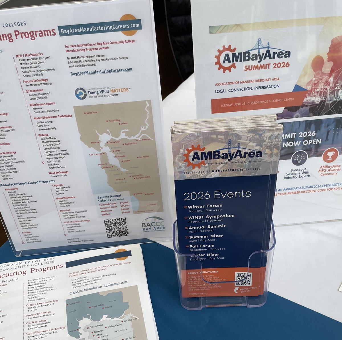 AMBayArea tweet media