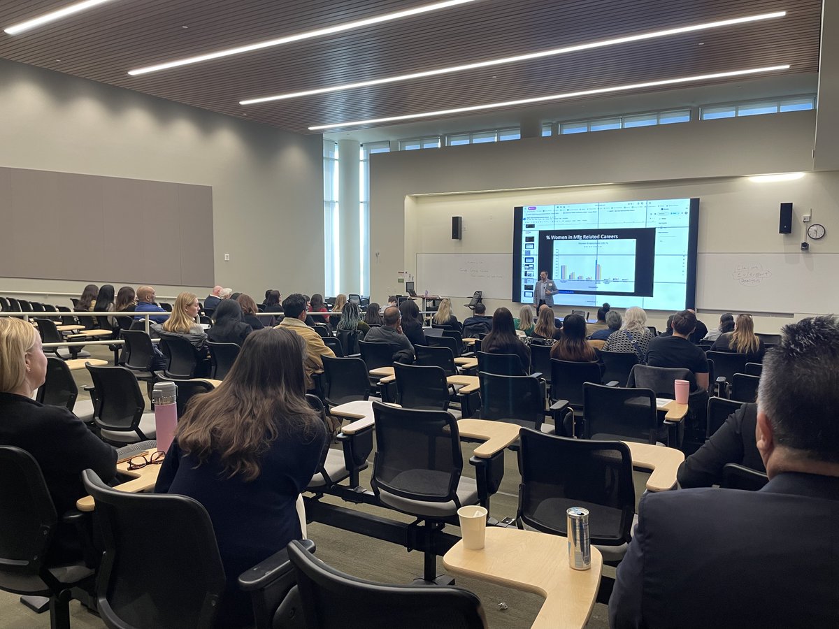 AMBayArea tweet media