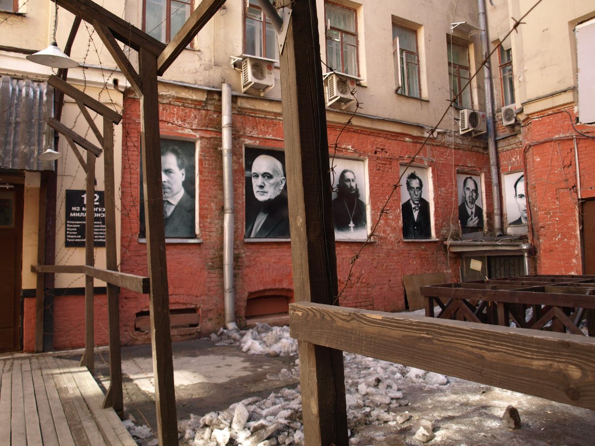 Vladimir Kara-Murza tweet media