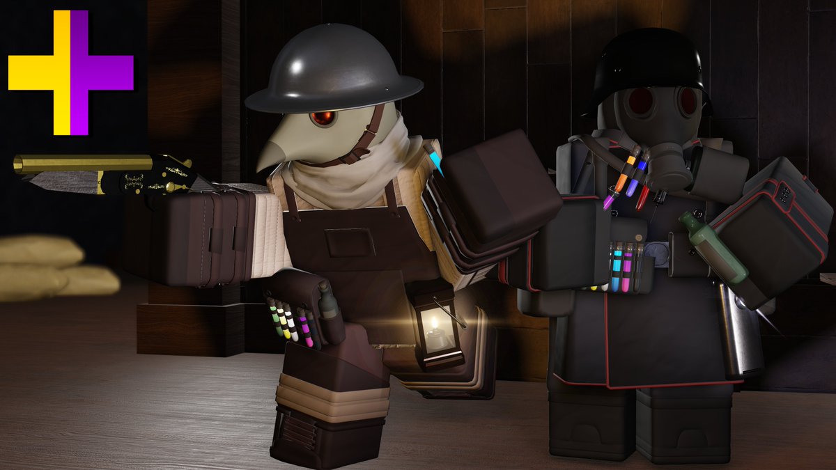 CaffinatedBuns🔞 (Comms Closed for Now) tweet media