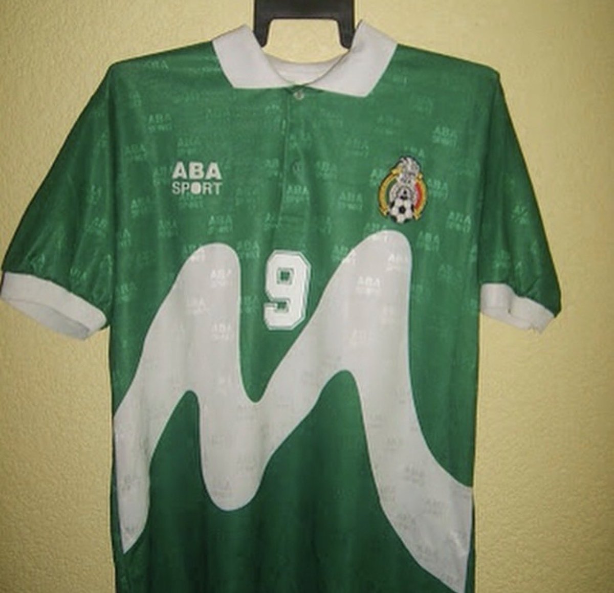 Kahnchoc2 tweet media