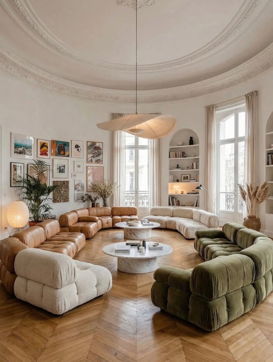 Parisianaes1's tweet photo. Have a good week 𝕏 https://t.co/pOpCuT7WPE
