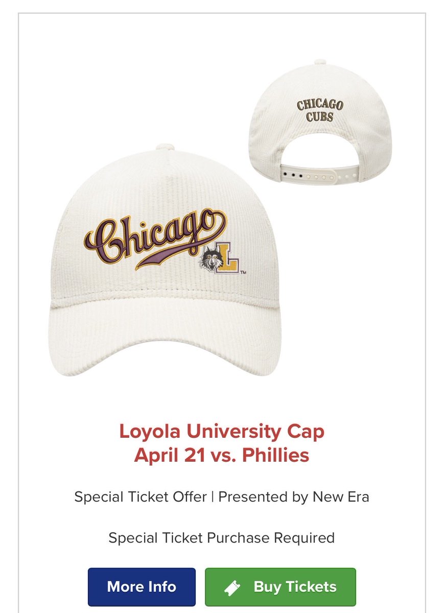 Peter Wallis tweet media