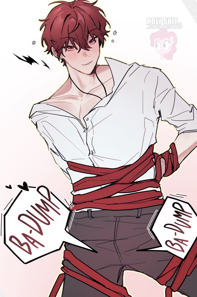 well #OneRoomTA #원룸조교님