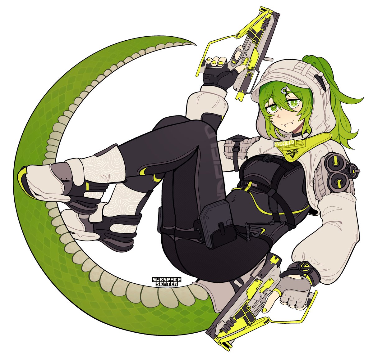 stbA\Shelle - Crumpled Mess on the Ground (@shelleloch) / Posts / X