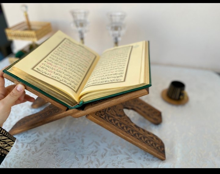 naijaloveinfo's tweet photo. #RamadanDailyDigest: Ramadan & the Qur’an - Why Its Revelation Makes This Month Special (Ramadan Day 3) on #naijaloveinfo for #Ramadan1447 #Ramadan2026 and #RamadanMubarak
https://t.co/92giu8KhYy https://t.co/uluVQ7Qq5b
