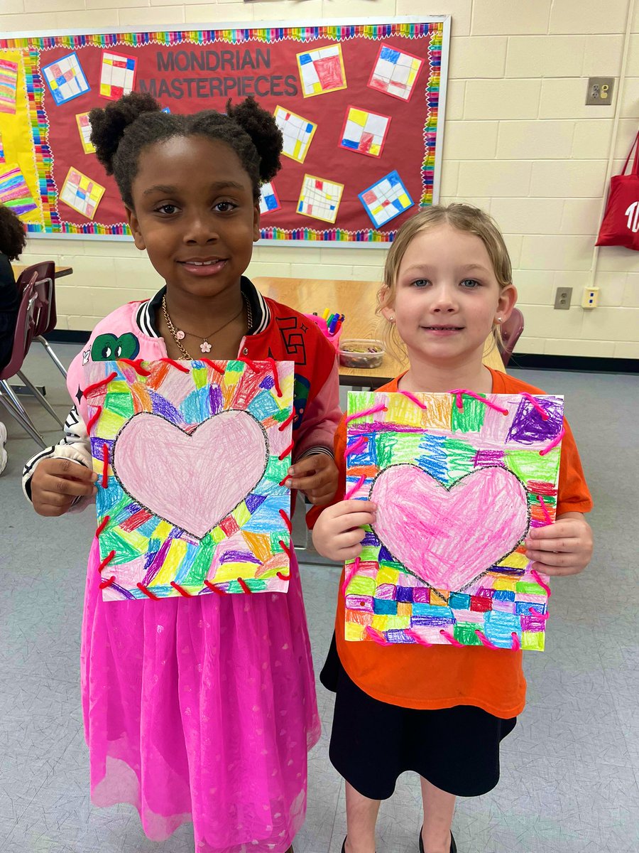 Kim Durrence tweet media