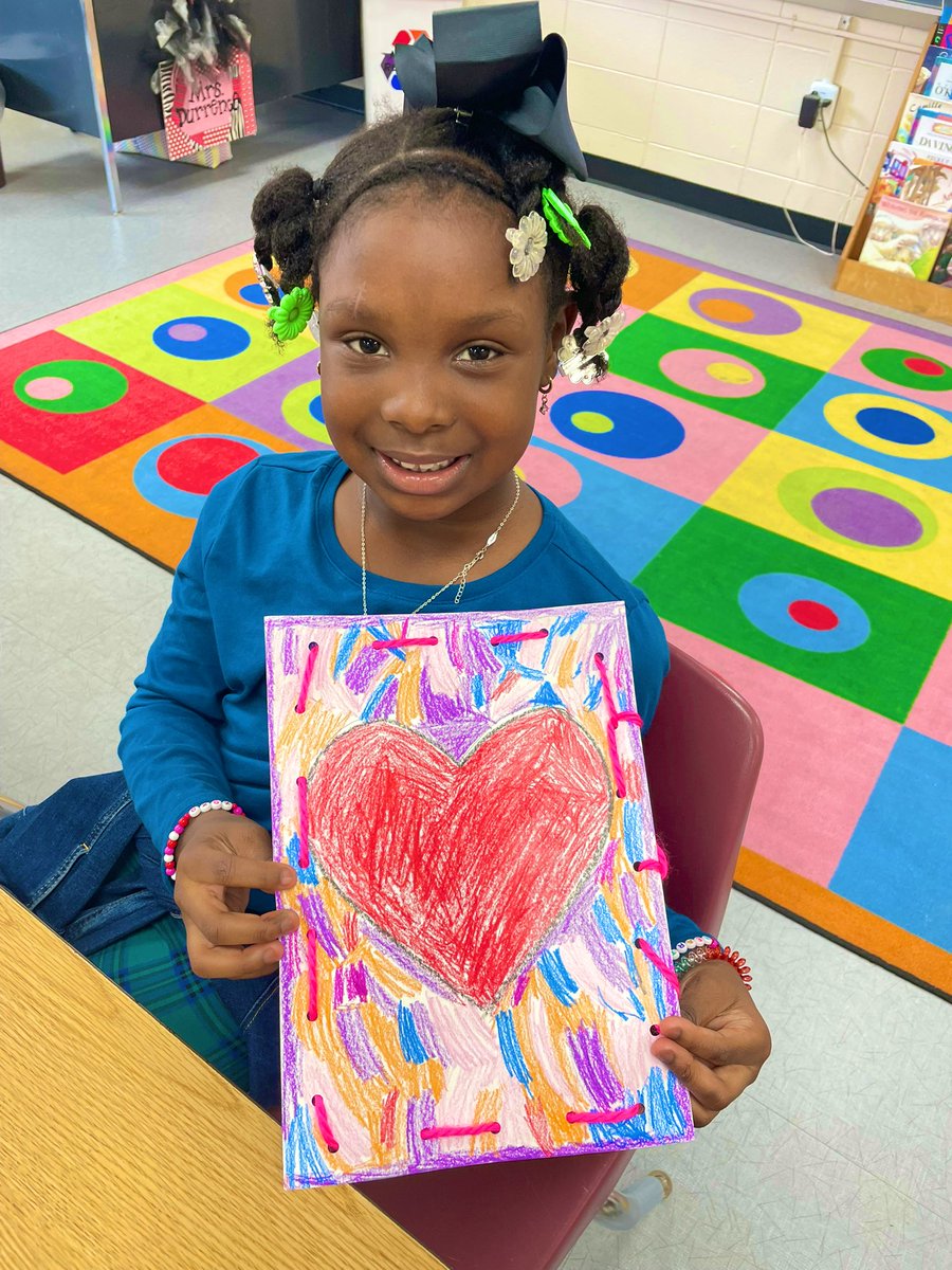 Kim Durrence tweet media