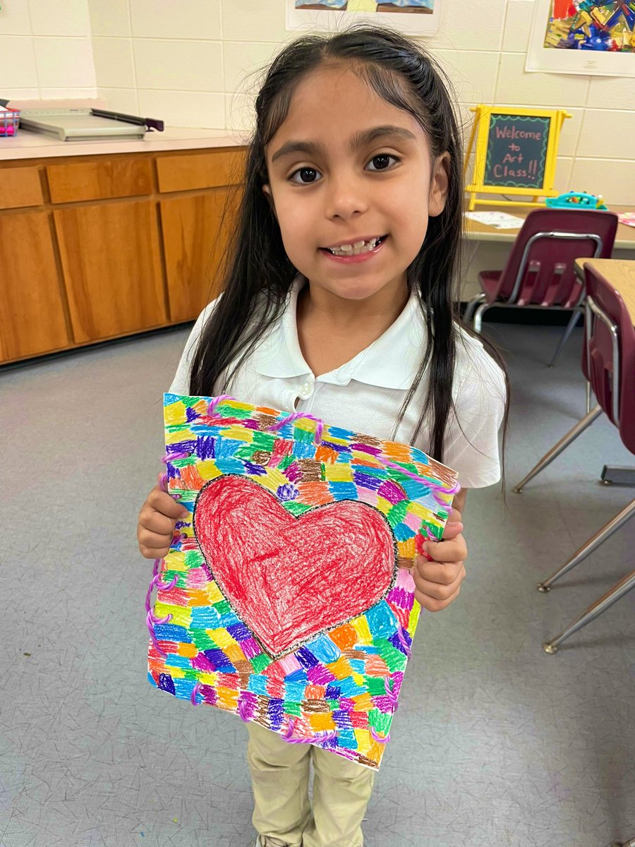 Kim Durrence tweet media