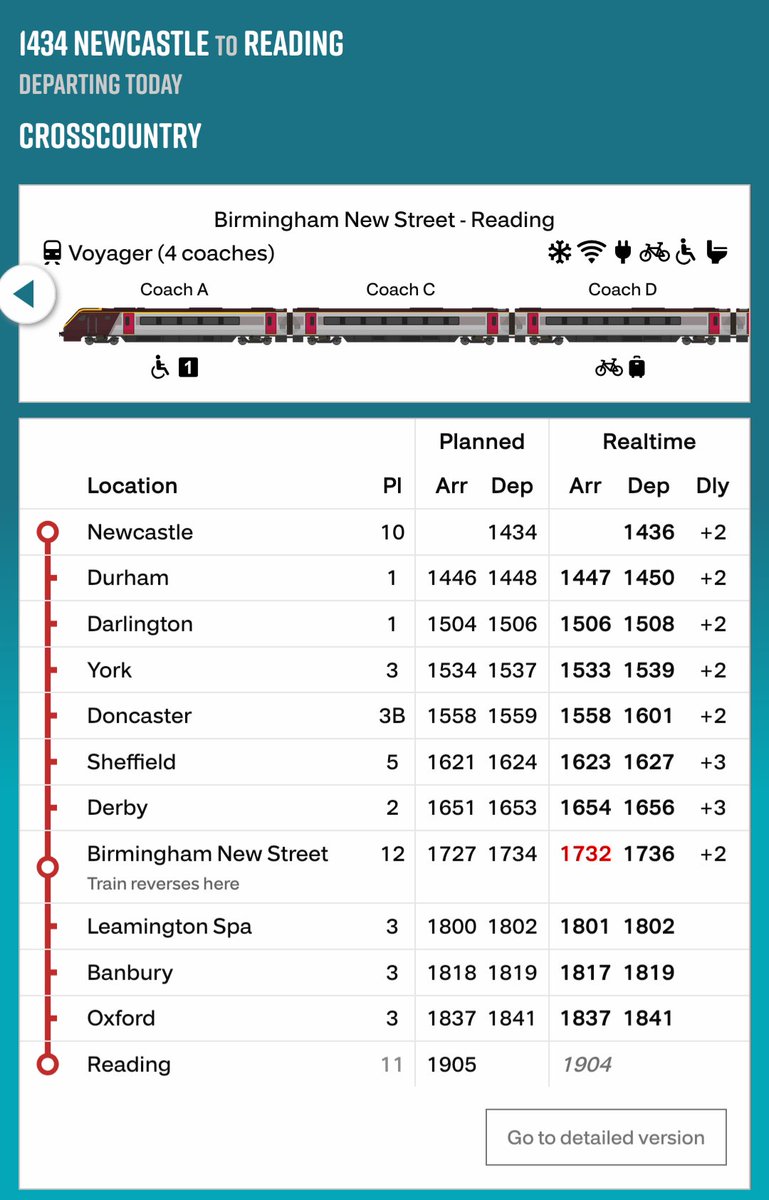 Juo (They/Them) 𓅃 tweet media