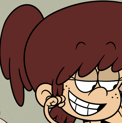 A Dull Person tweet media