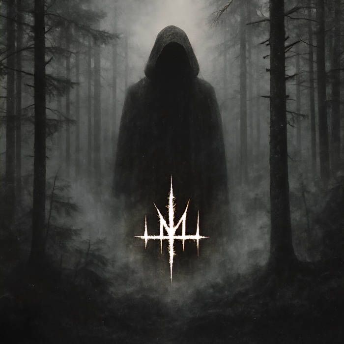 Bandcamp download codes tweet media