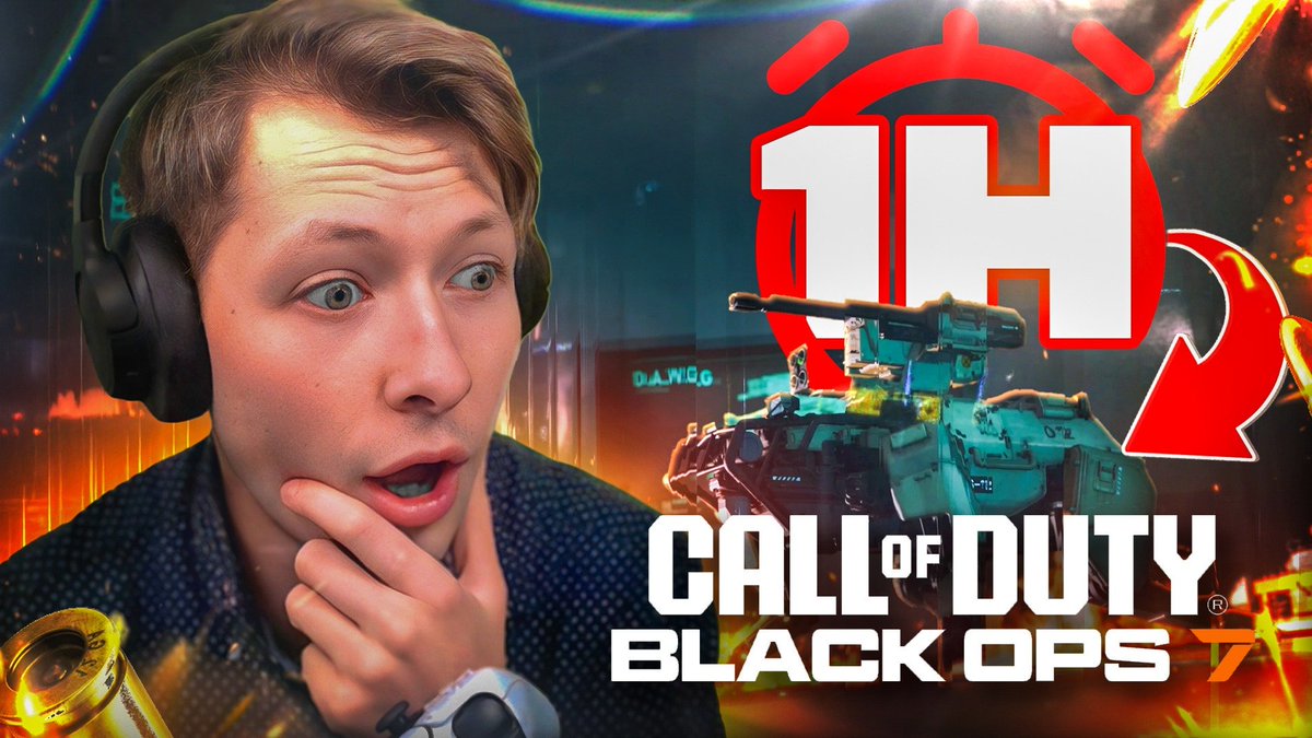 Zomectron tweet media