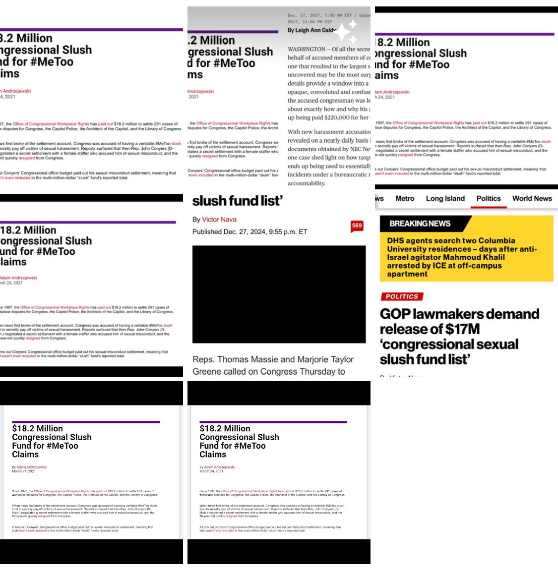 ernaldo.bonitto.clarke🇺🇸 tweet media