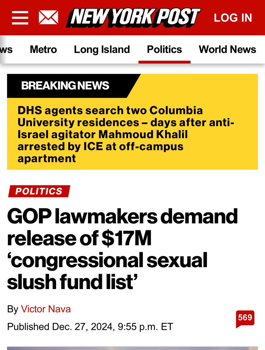 ernaldo.bonitto.clarke🇺🇸 tweet media