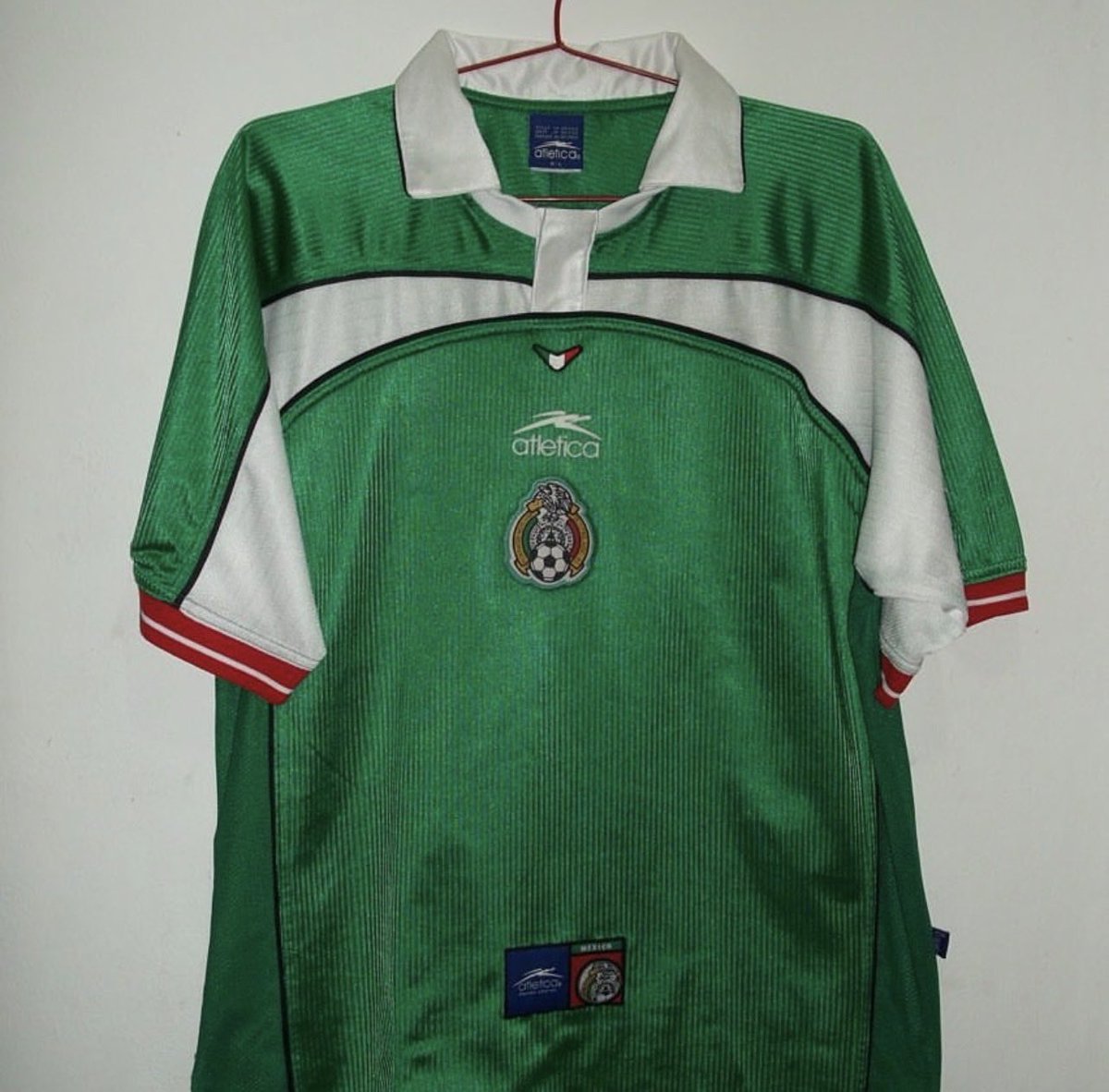 Kahnchoc2 tweet media