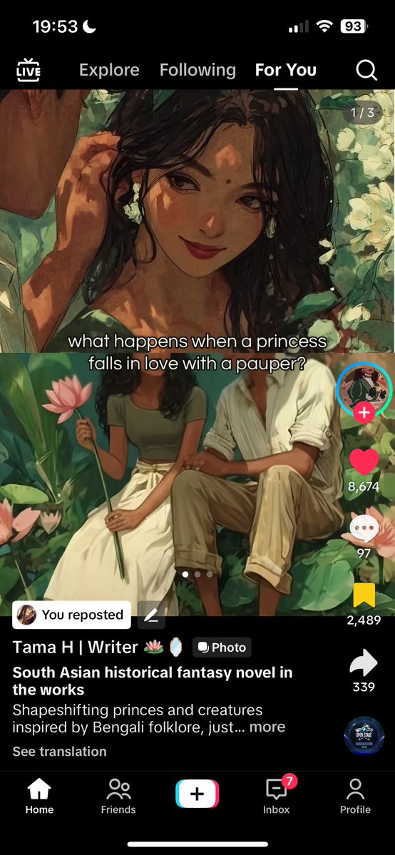 thiefool's tweet image. I’M SOLD