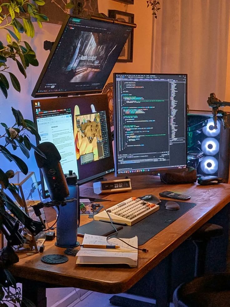 Minimaldex tweet media