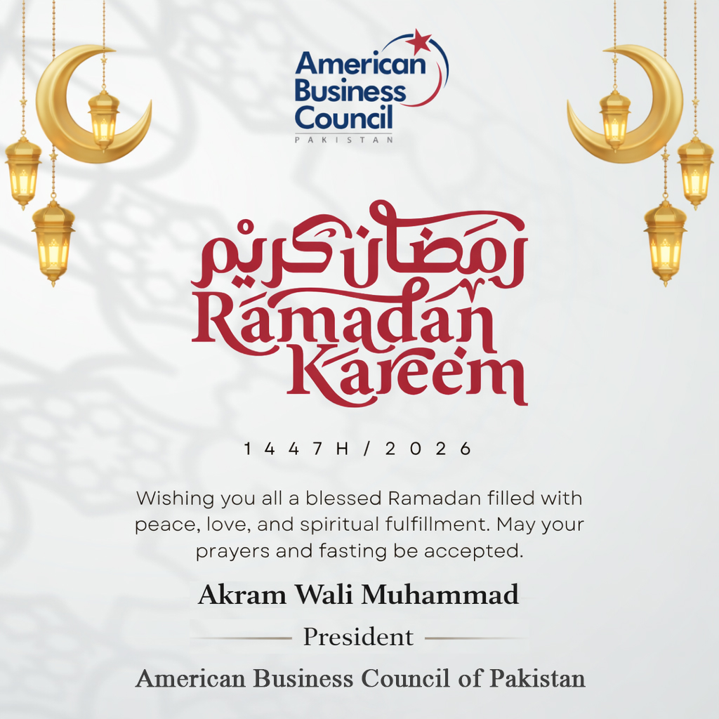 THE AMERICAN BUSINESS COUNCIL tweet media