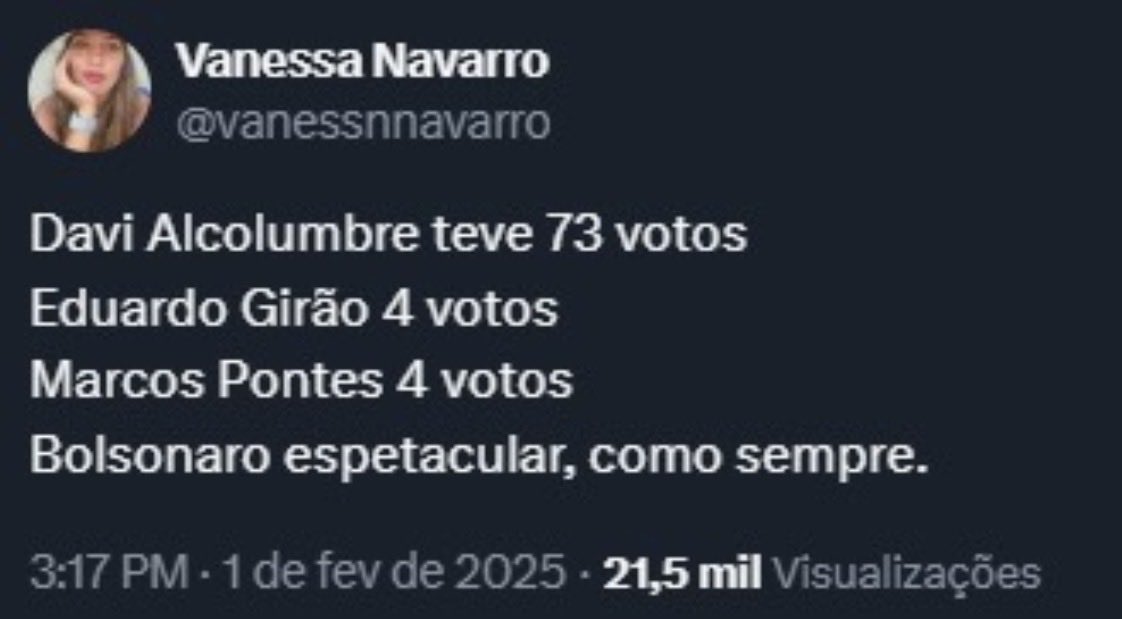 Silvio Grimaldo tweet media