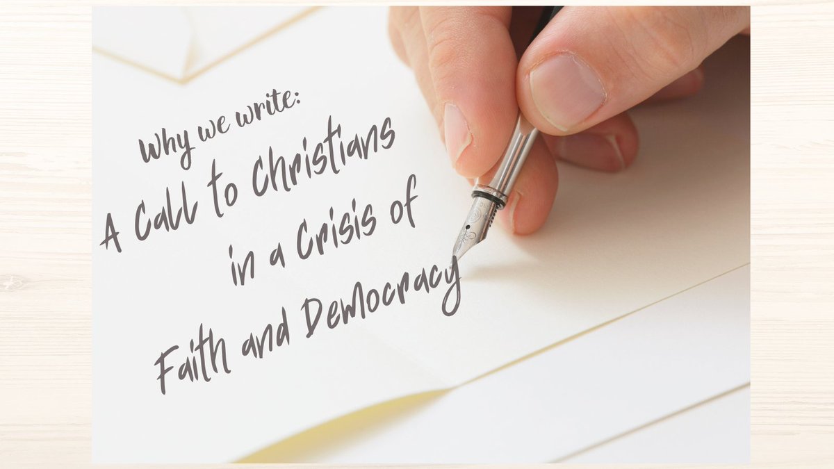 Franciscan Sisters of Perpetual Adoration tweet media