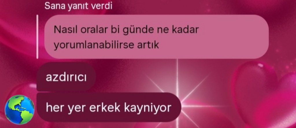 Allah az verip aratmasın çok verip azdırmasın