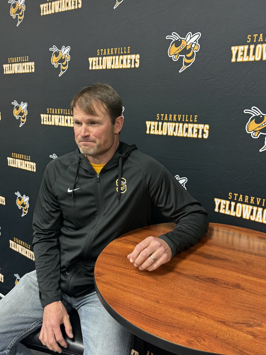 Robbie Faulk tweet media