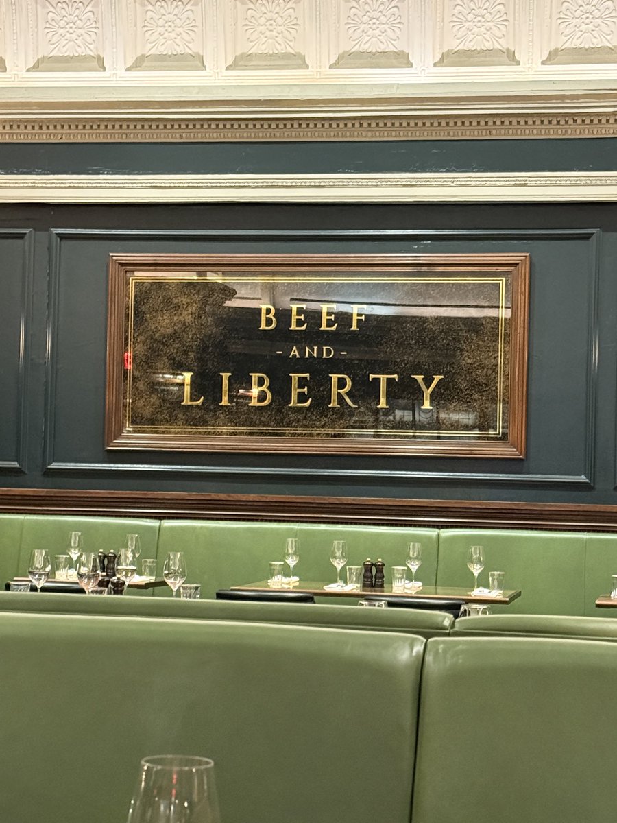 Eric P. Oden tweet media