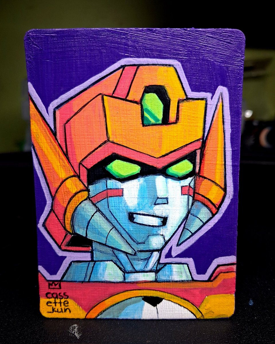 Drawing robot 🤖 tweet media
