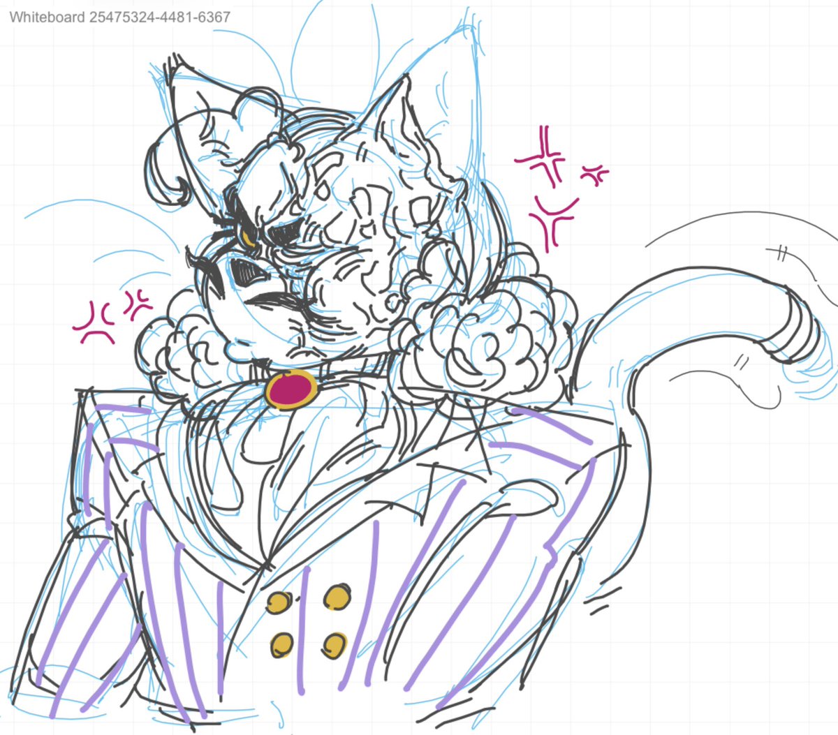 pponyboyzz's tweet image. i like theis guy a little bit