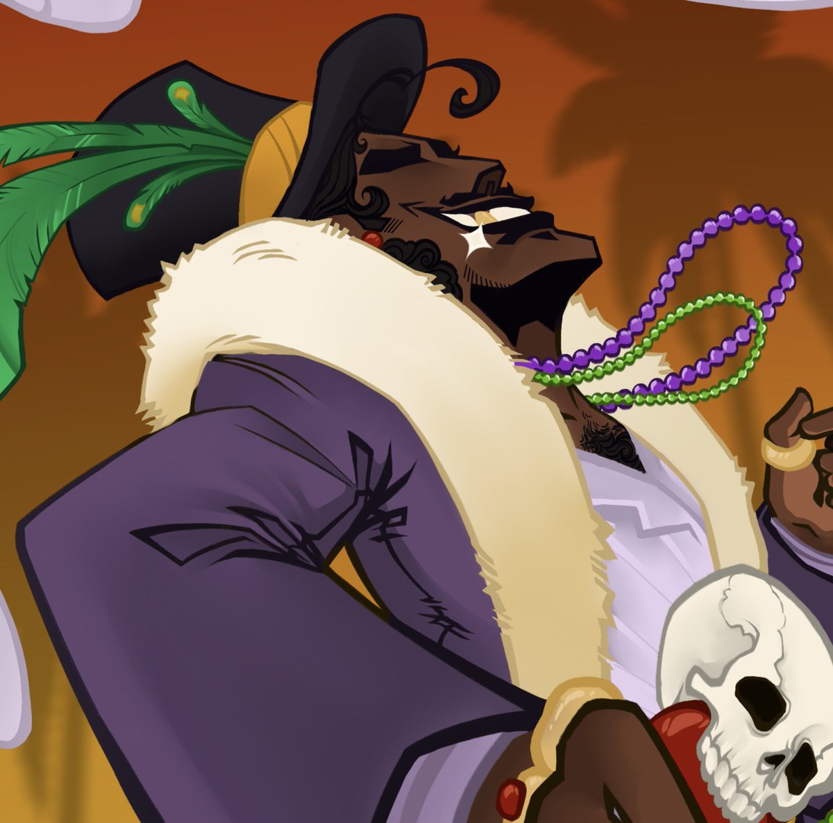 pponyboyzz's tweet image. i like theis guy a little bit