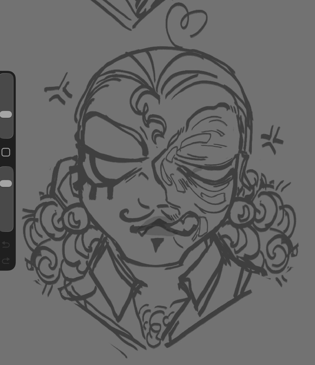 pponyboyzz's tweet image. i like theis guy a little bit