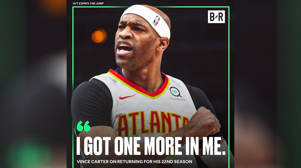 Redemption tweet media