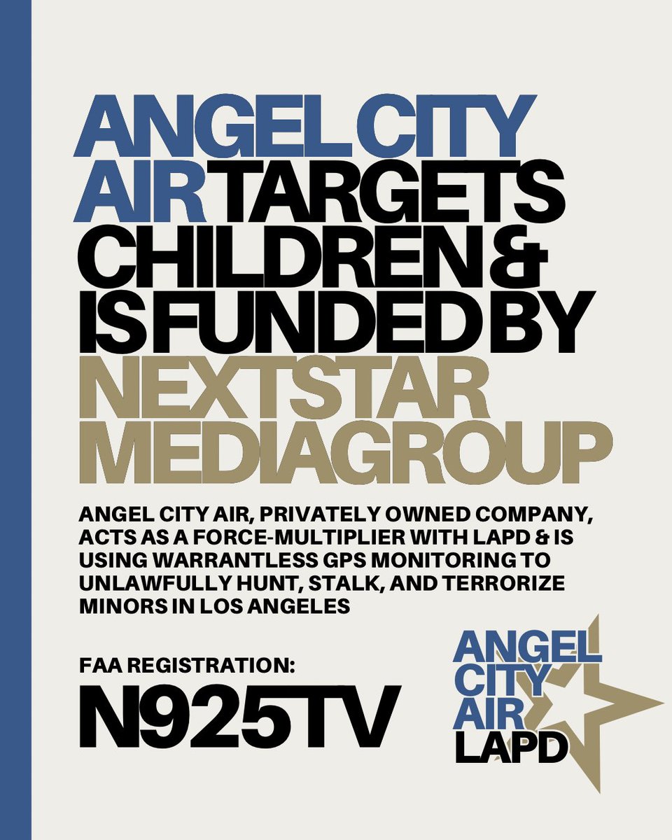 overtskyLA tweet media