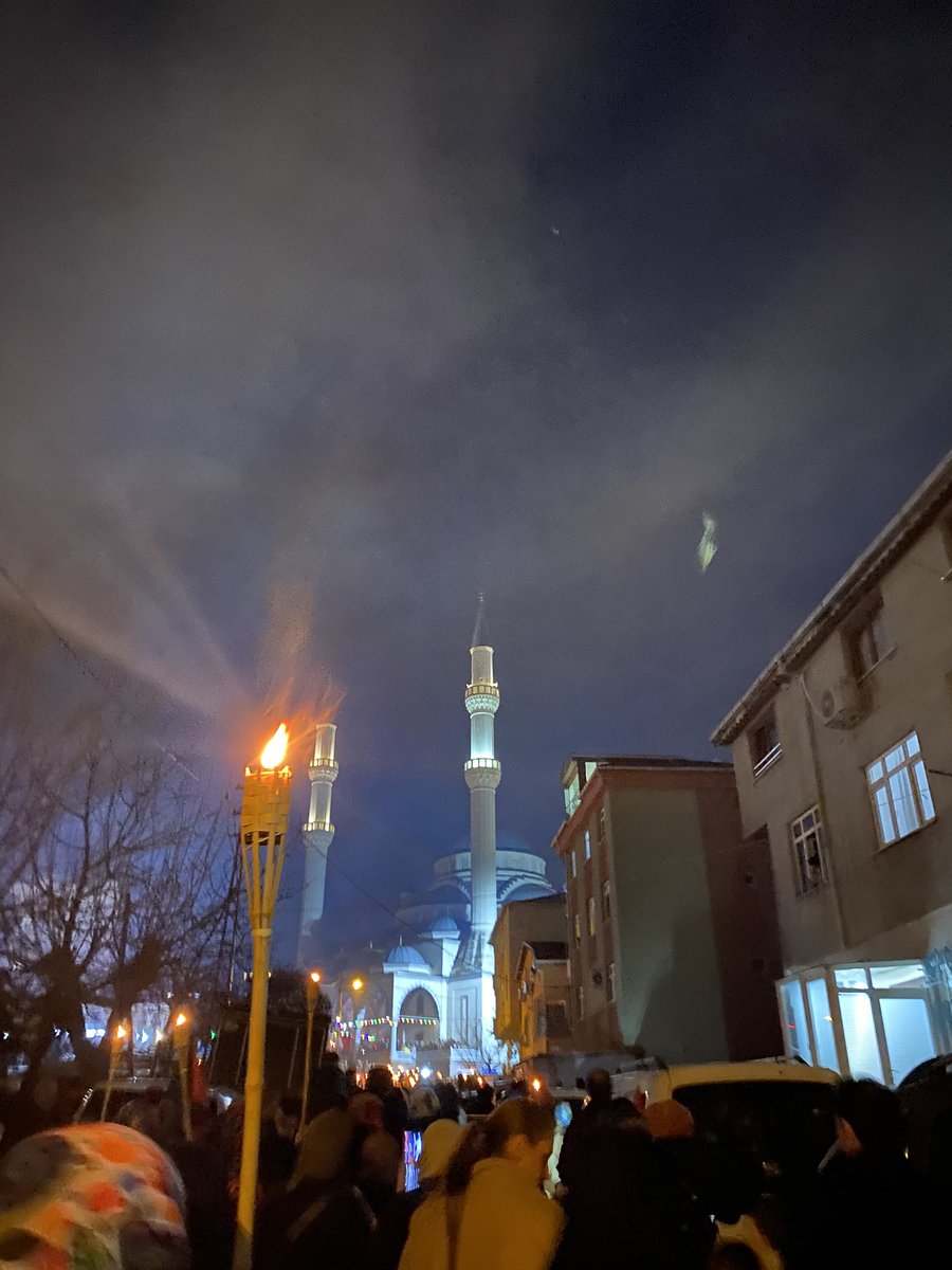 meryem🍉 (@mrymdgnnn) on Twitter photo 