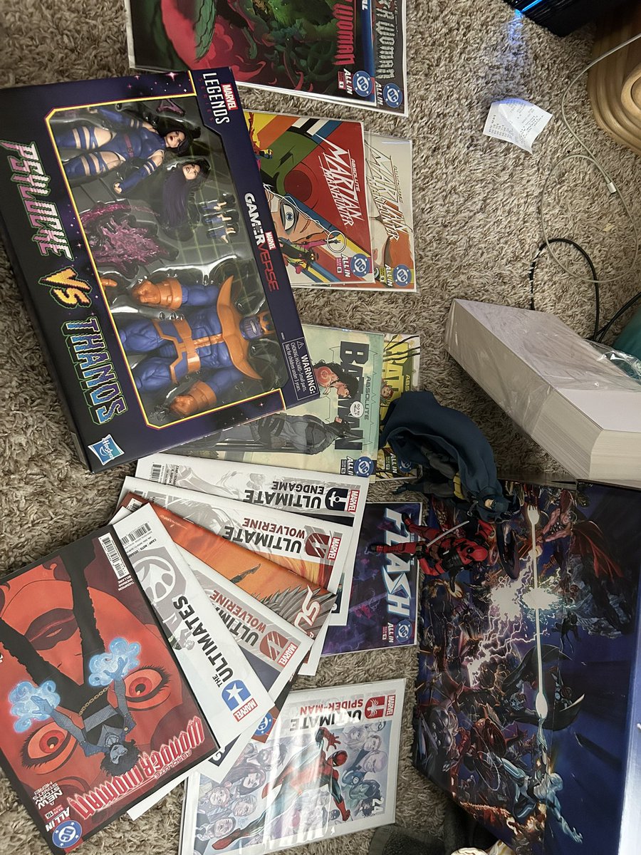 ShiningCake tweet media