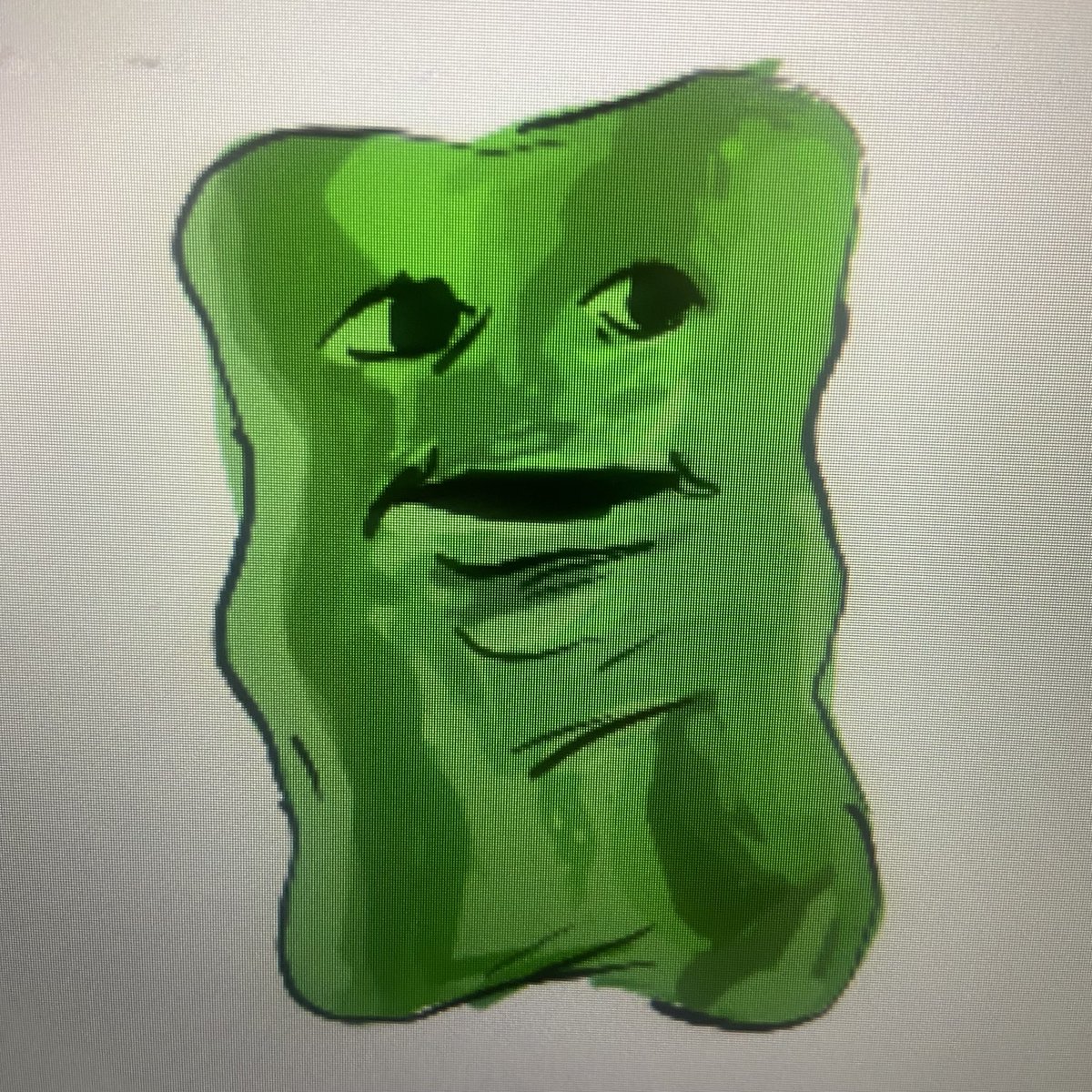 FANTOMU.2008 tweet media