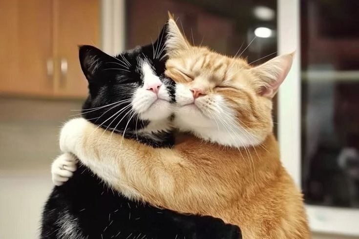 🤏

#Arafta #MerTeş