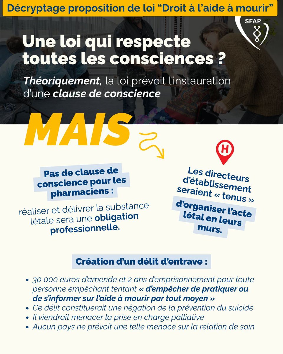 SFAP SoinsPalliatifs tweet media