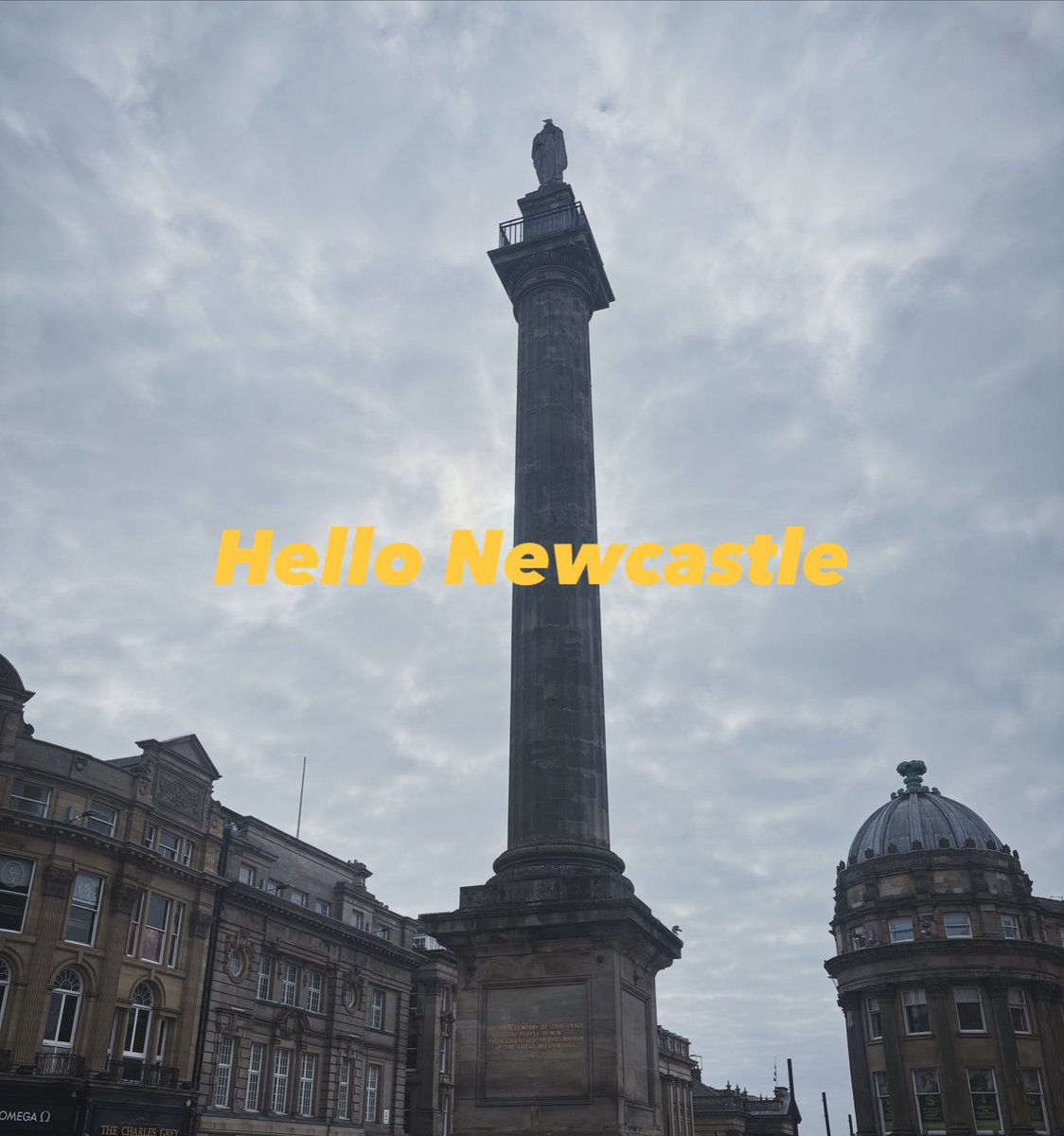 Nina-Serena tweet media